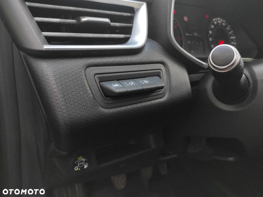 Renault Clio 1.0 TCe Zen - 20