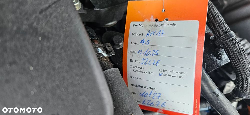 Renault Symbioz 1.6 E-Tech Full Hybrid 145 Evolution - 14