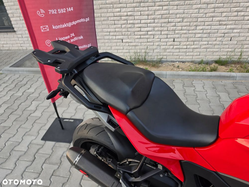 BMW XR - 11