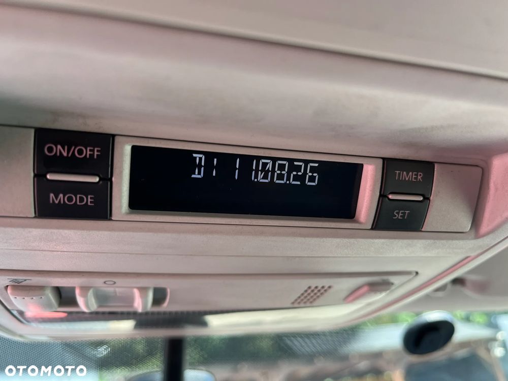 Volkswagen Transporter L2H1 4Motion - 14