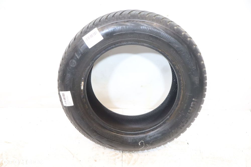 opona opony 2 szt 165/70/14 wielosezon - 9