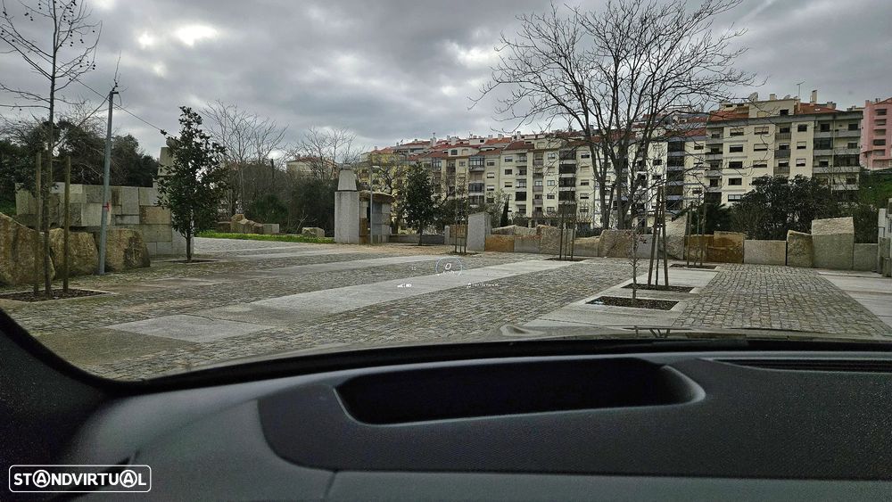 Mercedes-Benz GLE 350 de 4Matic 9G-TRONIC AMG Line - 60