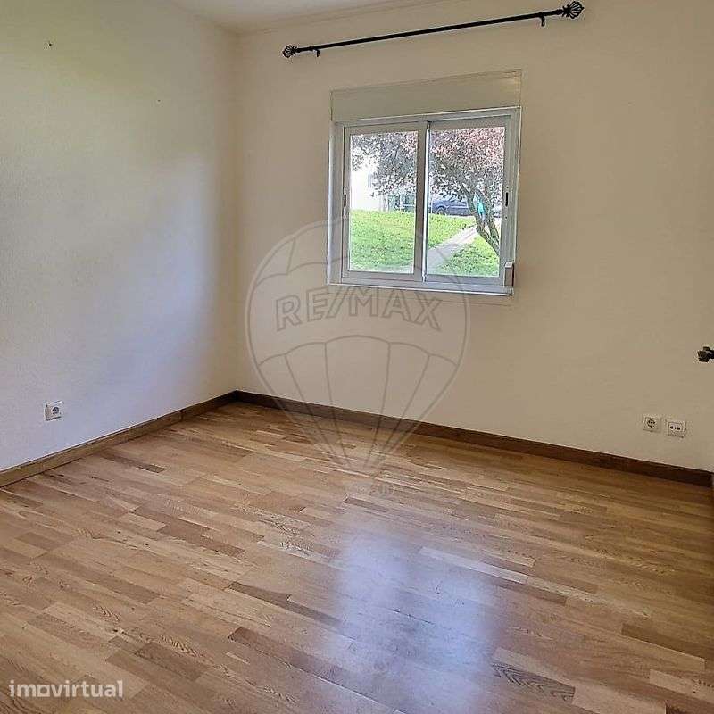 Apartamento T2 para venda - Grande imagem: 3/19
