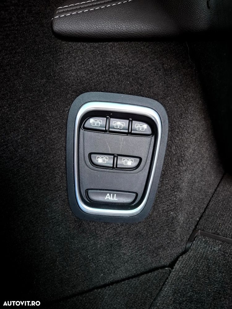 Renault Espace - 15