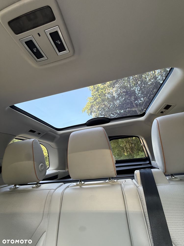 Land Rover Discovery 2.0 SD4 HSE Luxury - 19