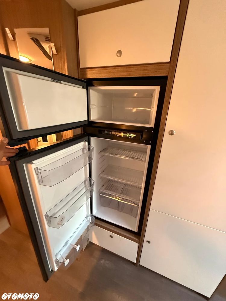 Fiat Ducato - 11