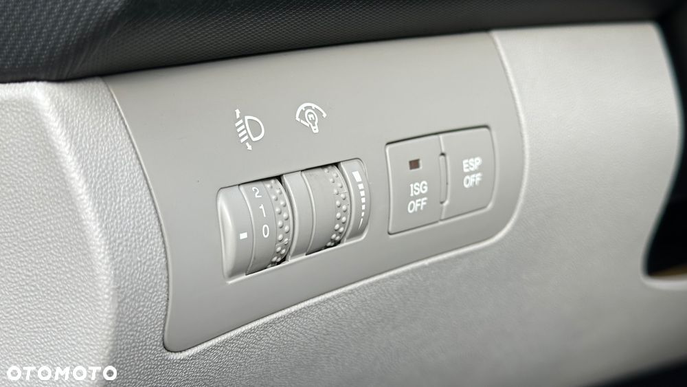 Kia Ceed 1.4 Comfort + - 22
