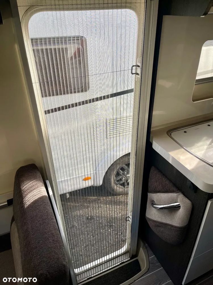 Roller Team Kronos 277M - 15