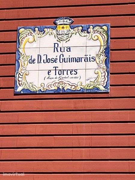 Garagem com Licença de Habitação para venda em Setúbal (concelho) - Grande imagem: 5/5