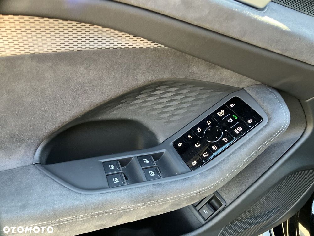 Audi A6 Limousine - 14