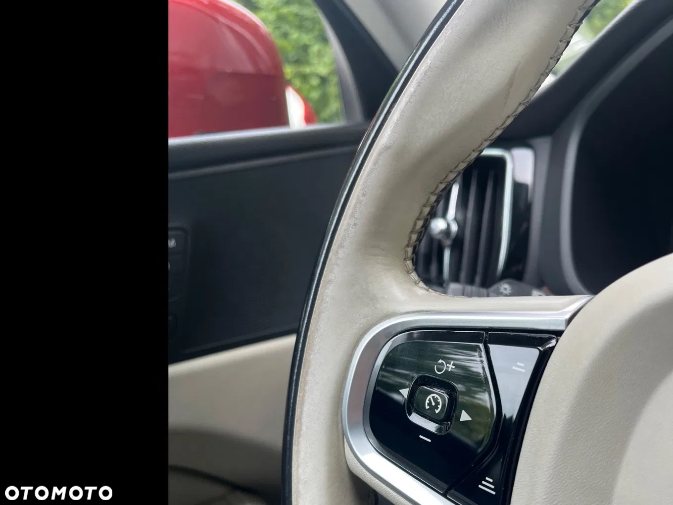Volvo XC 60 D5 AWD Inscription - 24