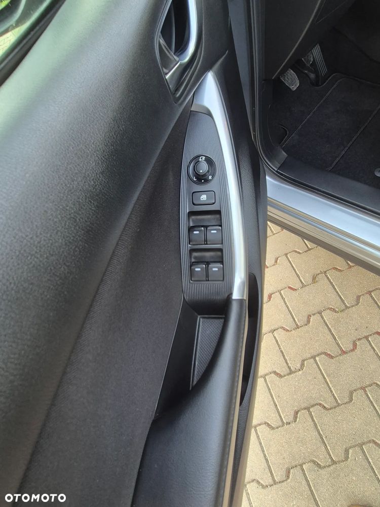 Mazda CX-5 SKYACTIV-G 165 Center-Line - 13