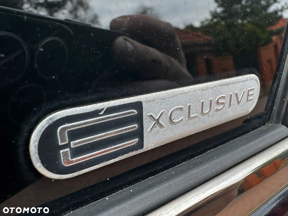 Citroën C4 Picasso 2.0 HDi Equilibre Exclusive MCP - 7