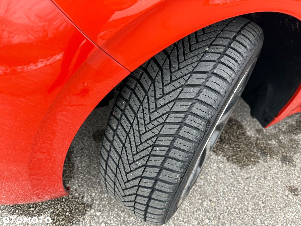 Peugeot 208 PureTech 110 Stop & Start Active - 9