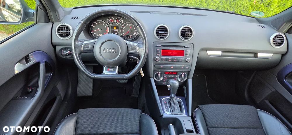 Audi A3 ver-1-4-tfsi-s-tronic-s-line-sportpaket - 26