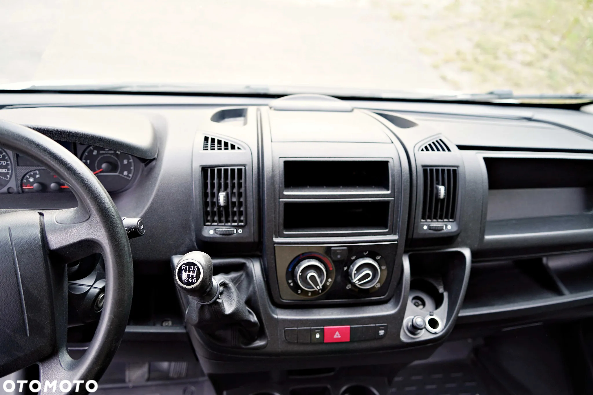 Fiat Ducato - 6