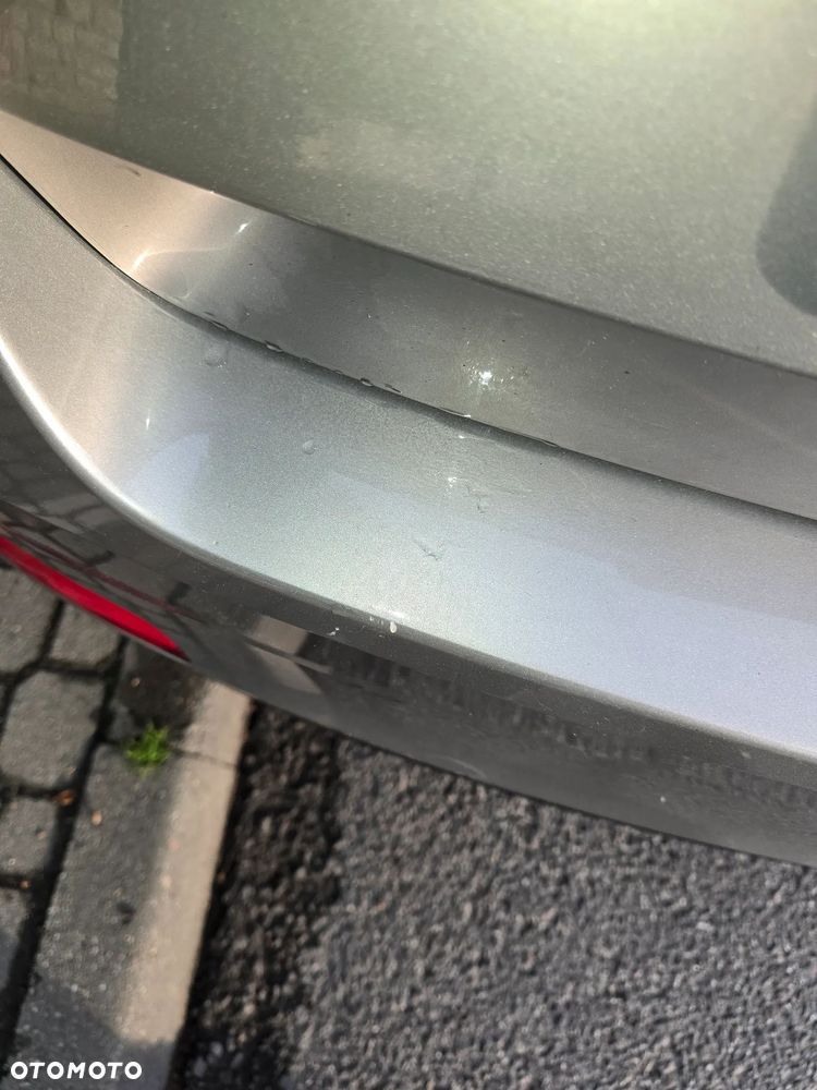 Skoda Octavia 2.0 TDI Ambition EU6 - 7