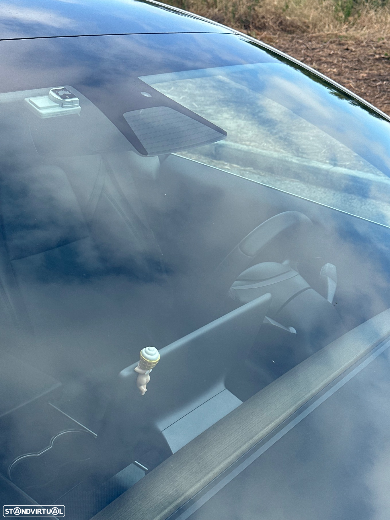 Tesla Model 3 Long Range AWD Dual Motor - 9