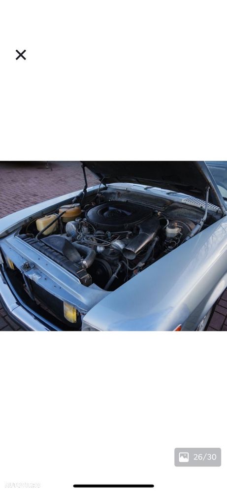 Mercedes-Benz SLC - 28