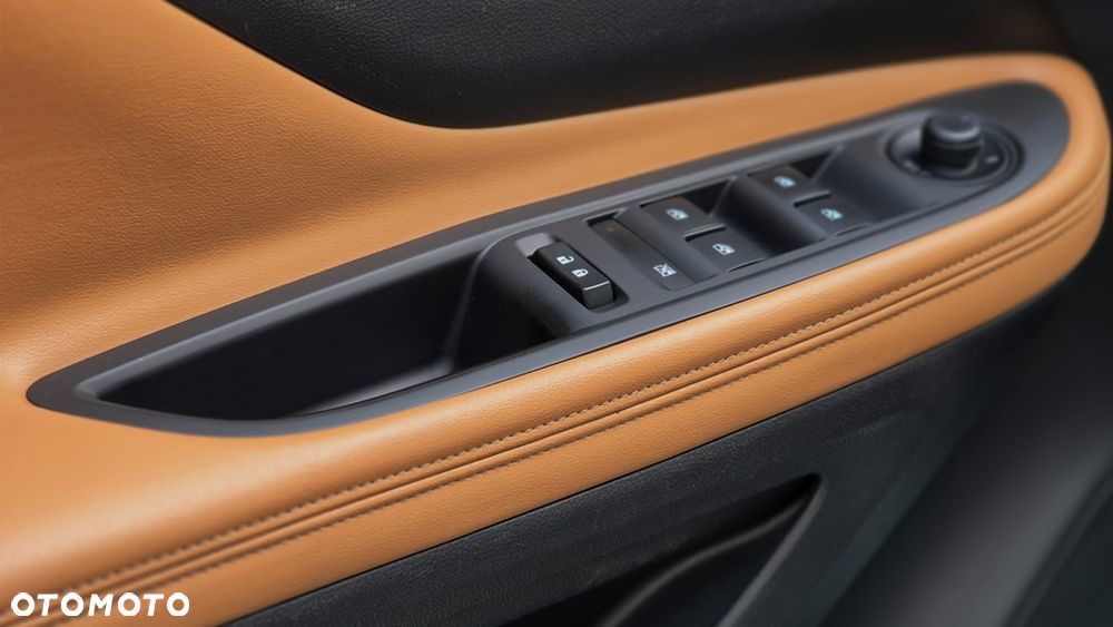 Opel Mokka X 1.6 CDTI Design Line S&S 4x4 - 15