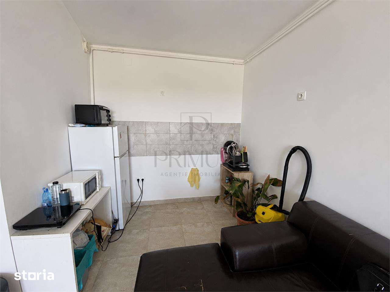 LIPOVEI - 2 CAMERE - BLOC NOU - CENTRALA PROPRIE - Imagine principală: 4/7
