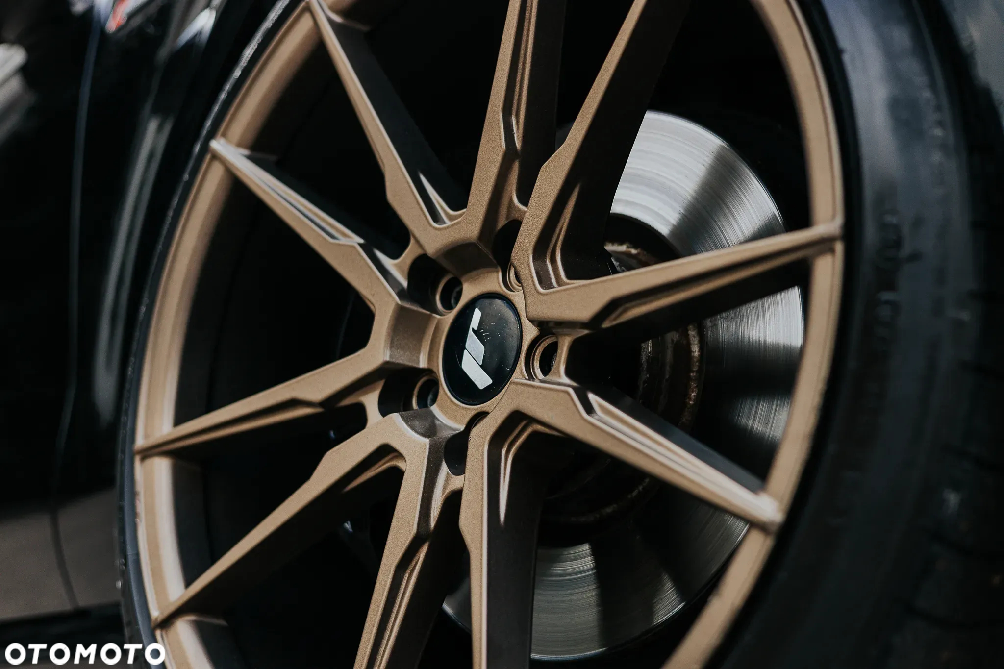 Audi A7 Sportback 3.0 TFSI Quattro S tronic - 21