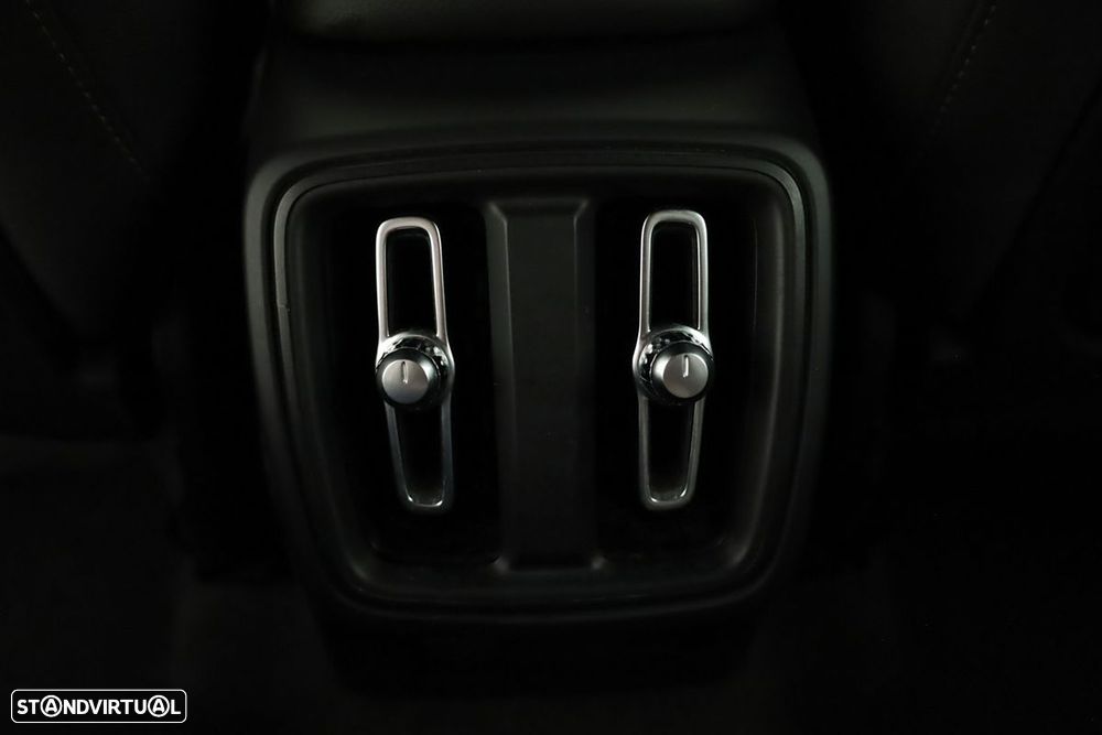 Volvo XC 40 1.5 T2 Core Auto - 21