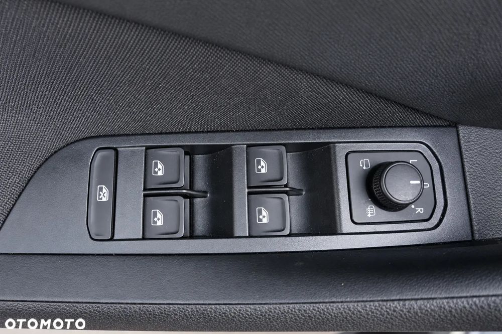 Skoda Kamiq 1.0 TSI Selection - 23