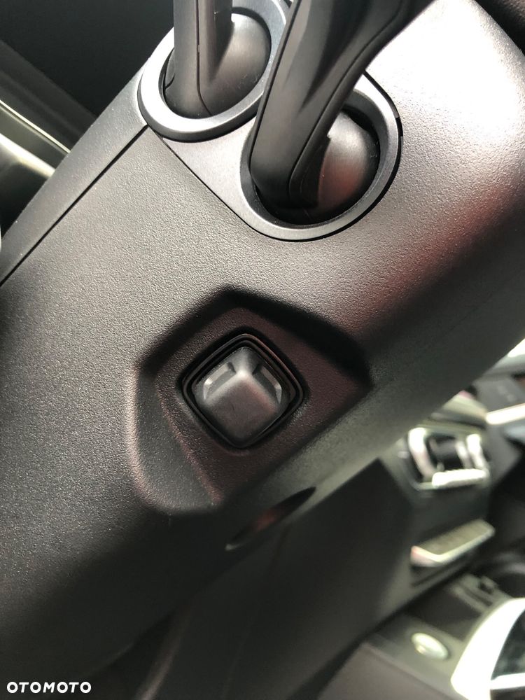 Audi Q5 45 TFSI quattro S tronic S line - 26