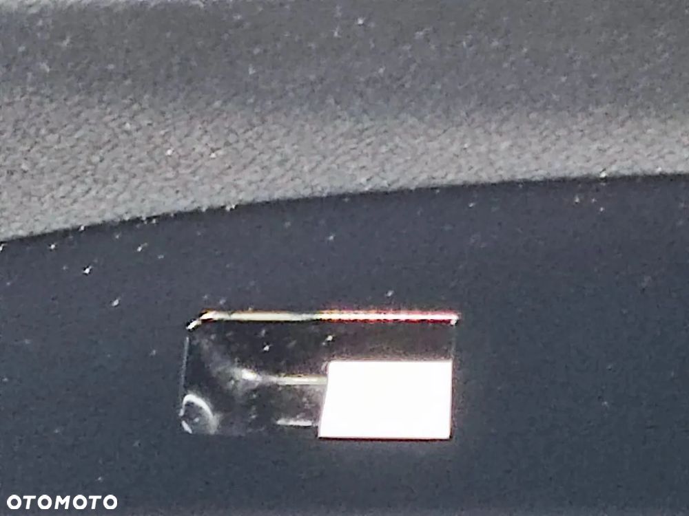 HONDA CR-V 19-23r Boczek Drzwi Prawy Tył - 9