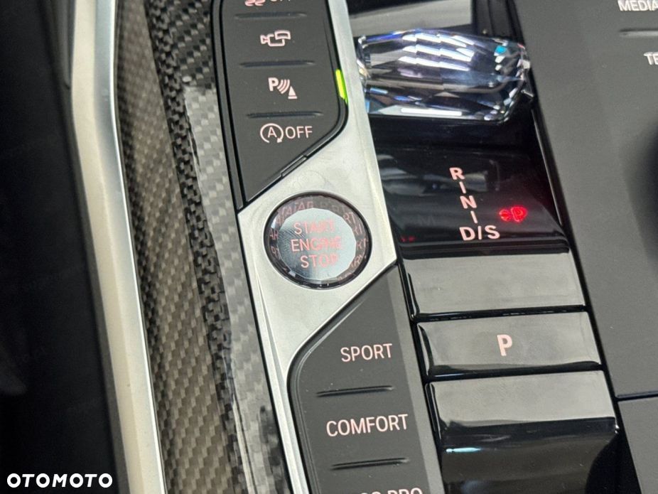 BMW Seria 3 - 15