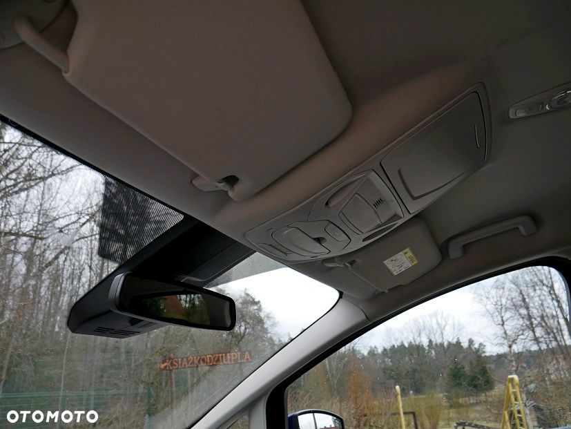 Ford C-MAX 2.0 TDCi Titanium ASS - 26