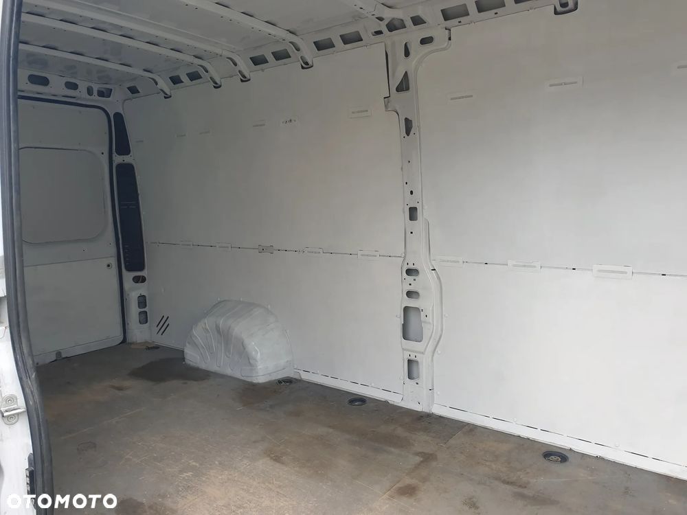 Fiat ducato 2.3 multijet 150 - 12