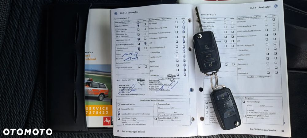 Volkswagen Polo - 26