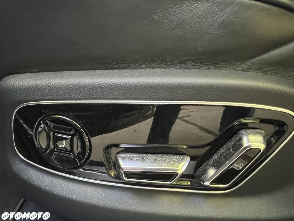 Audi A8 L 50 TDI mHEV Quattro Tiptr - 20