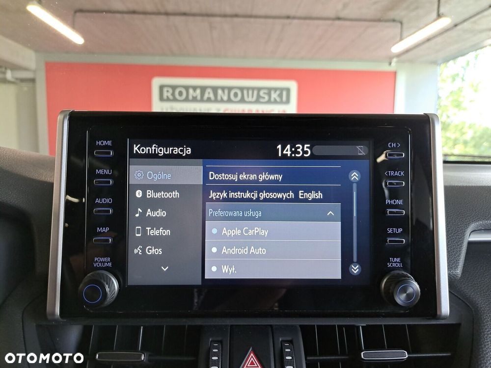 Toyota RAV4 - 19