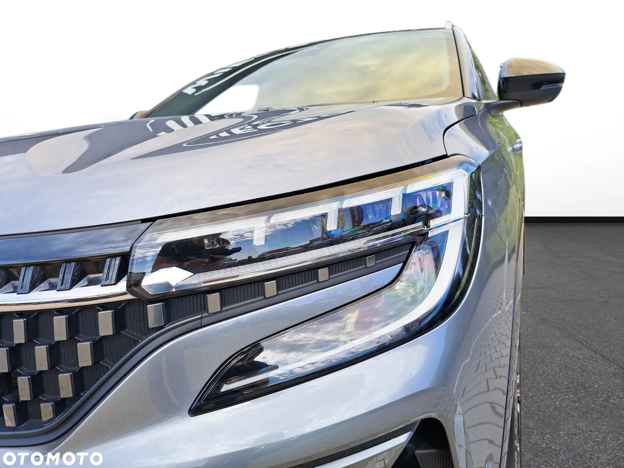 Renault Austral - 10