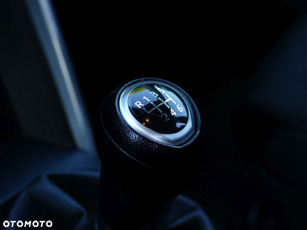 Mazda CX-5 SKYACTIV-G 165 Prime-Line - 21