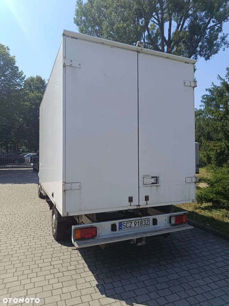 Citroën Jumper - 6