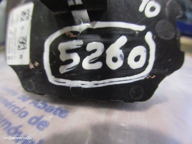 Interruptor 926343701 BMW F11 FASE 1 520D 2011 2.0D 184CV 5P PRETO START STOP - 5
