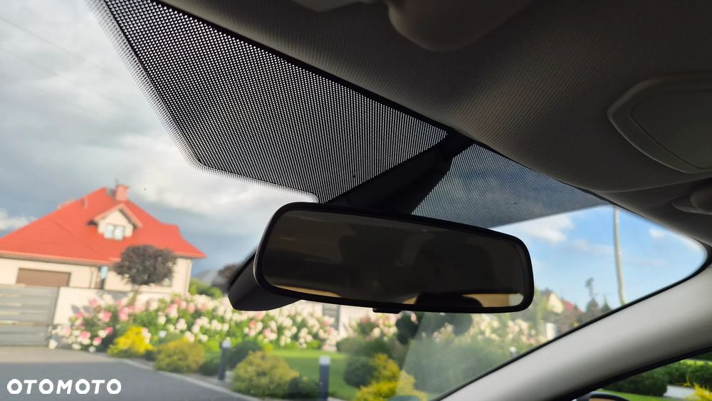 Ford Focus 1.5 EcoBoost Start-Stopp-System COOL&CONNECT - 29