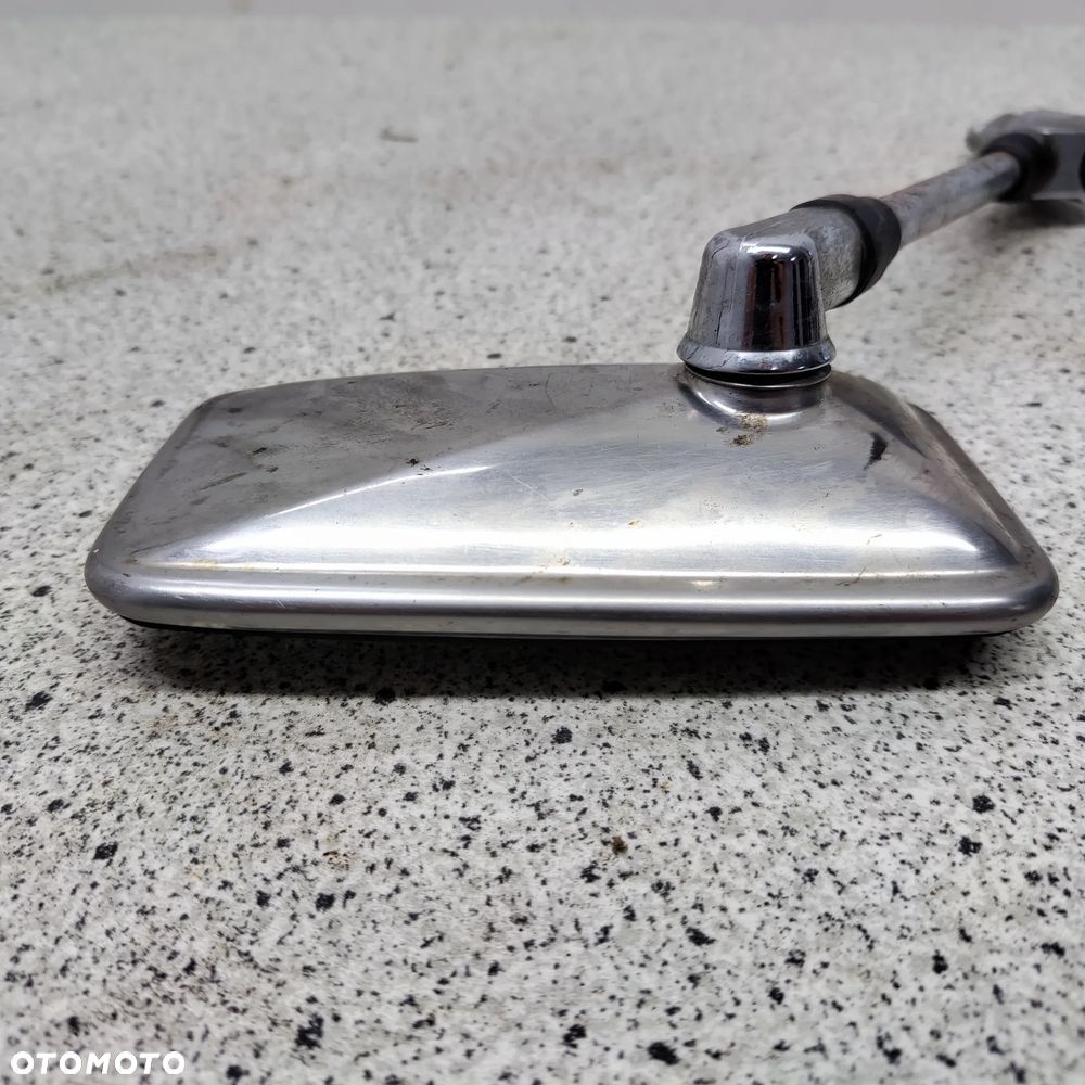 Lusterko, lusterka Suzuki SV 650 SV650 - 17