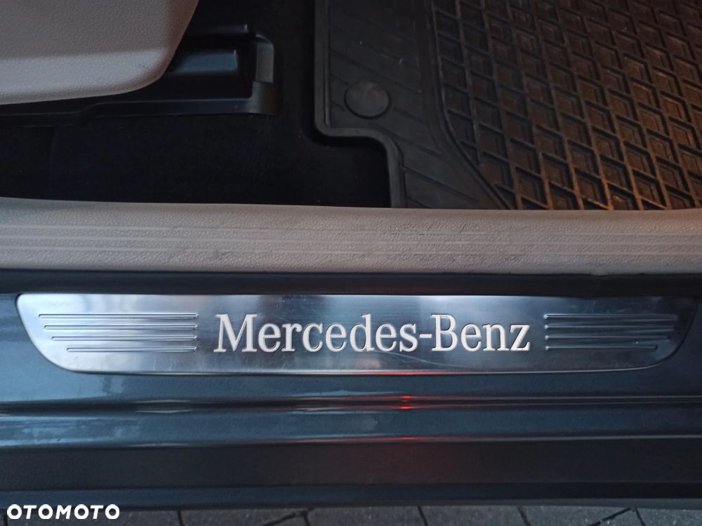 Mercedes-Benz GLC - 26
