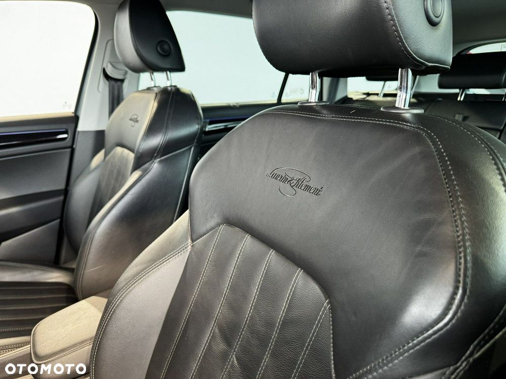 Skoda Kodiaq - 23