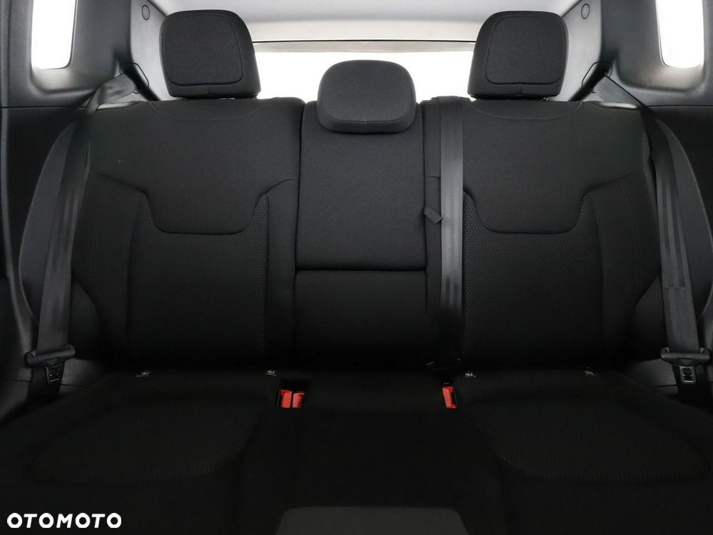 Jeep Renegade 1.0 T-GDI Longitude - 19