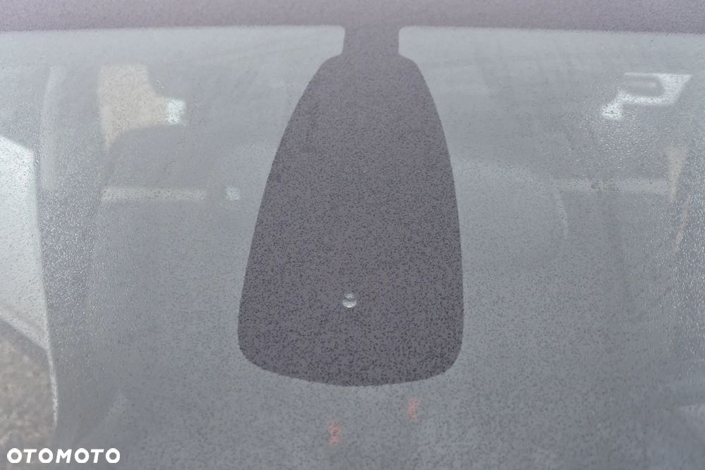 Citroën C4 Cactus Pure Tech 110 Stop&Start Shine - 26