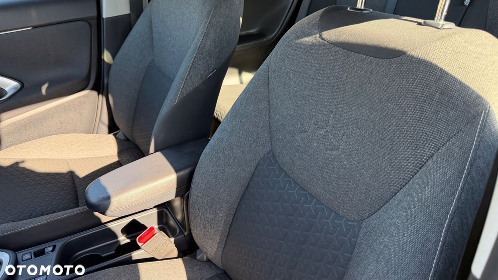 Toyota Yaris Cross 130 1.5 VVT-i Style Plus - 17