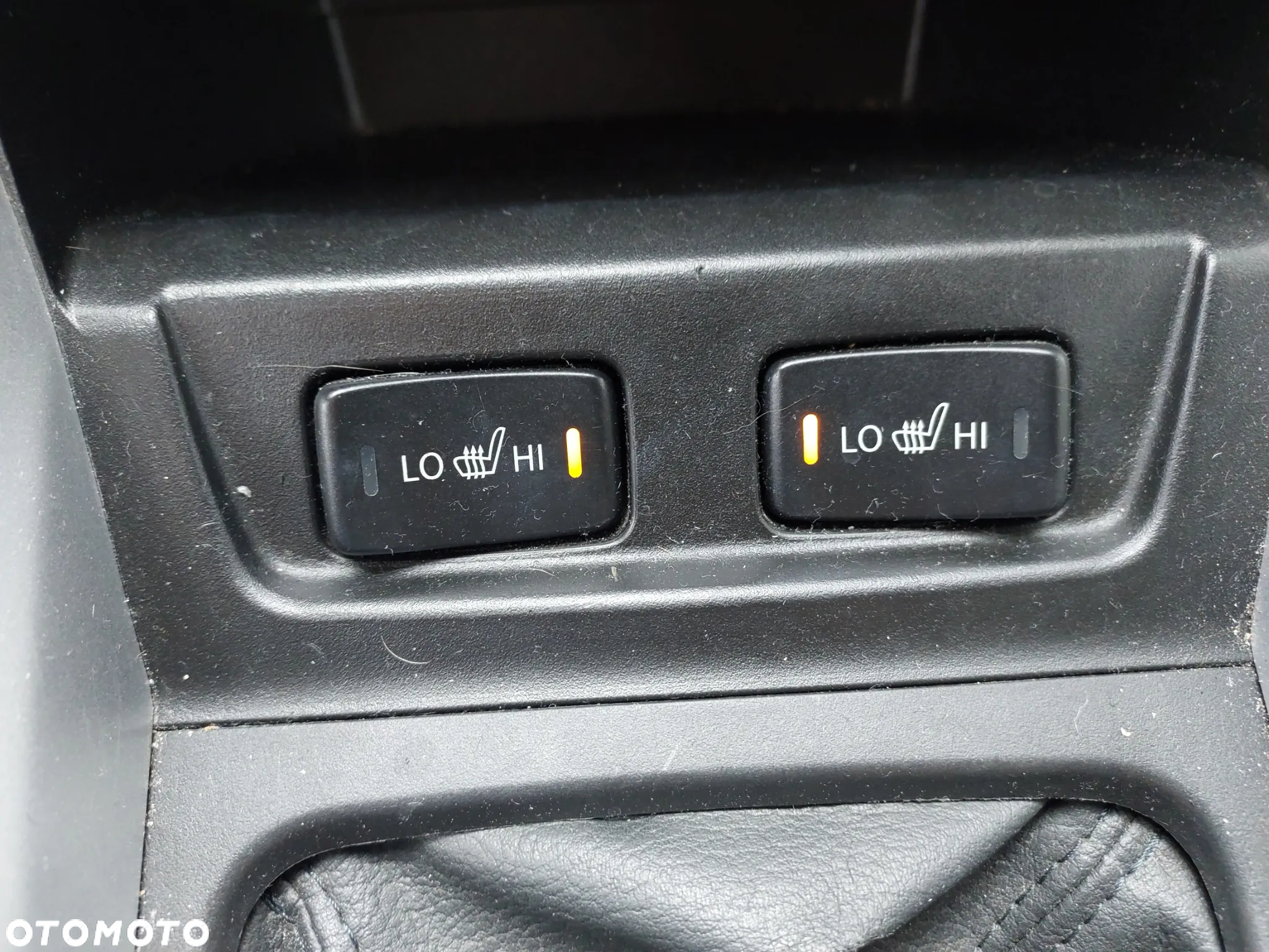 Suzuki Vitara 1.6 Comfort 2WD - 18
