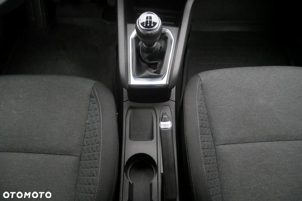 Renault Clio - 11