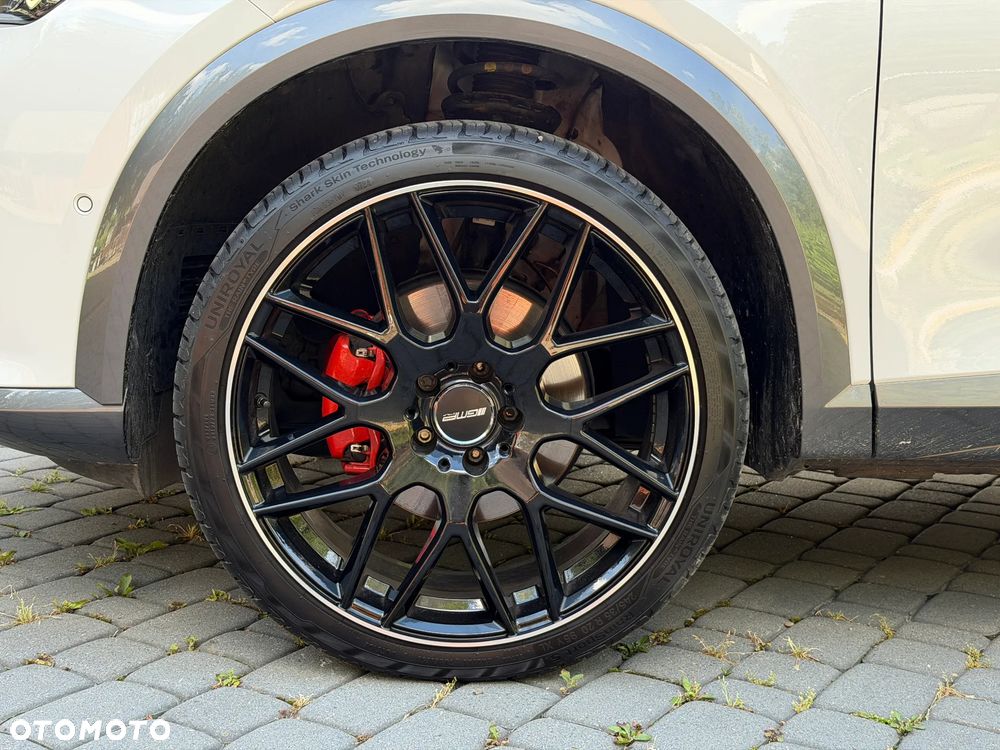 Cupra Formentor - 7